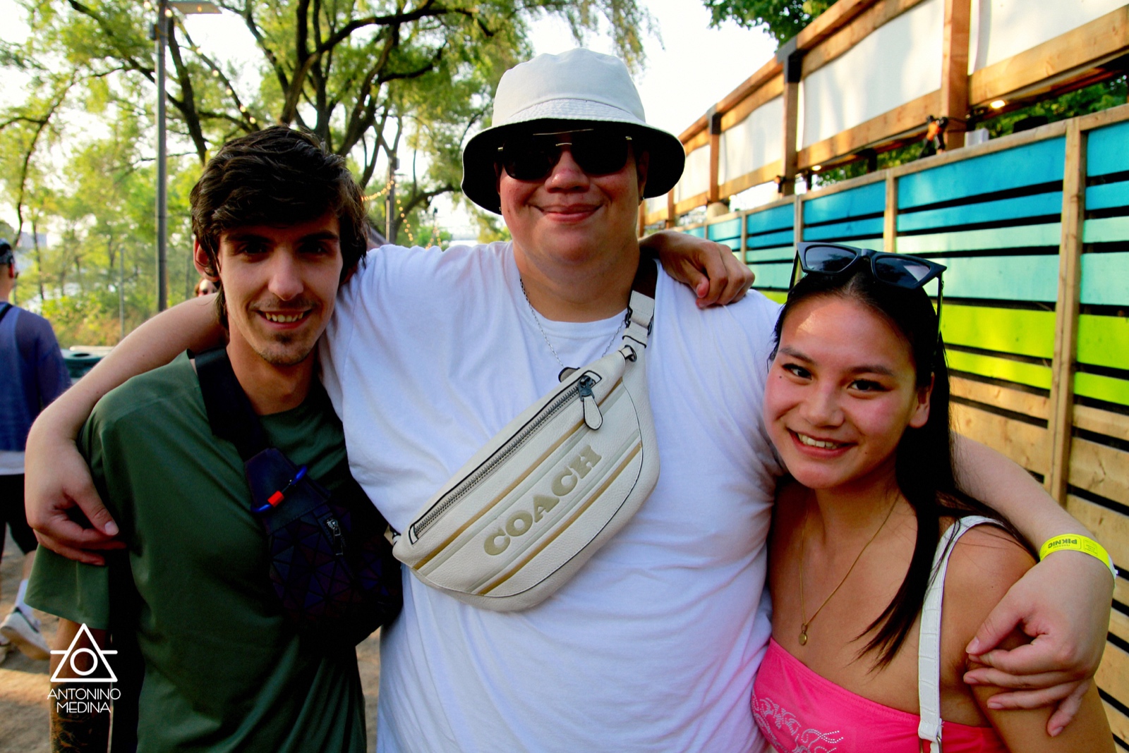 065 IMG 5722